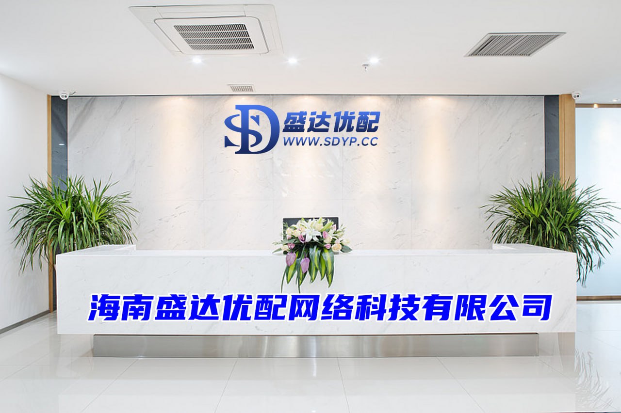 富利证券-富利证券官网-配资平台有哪些-郑州股票配资网